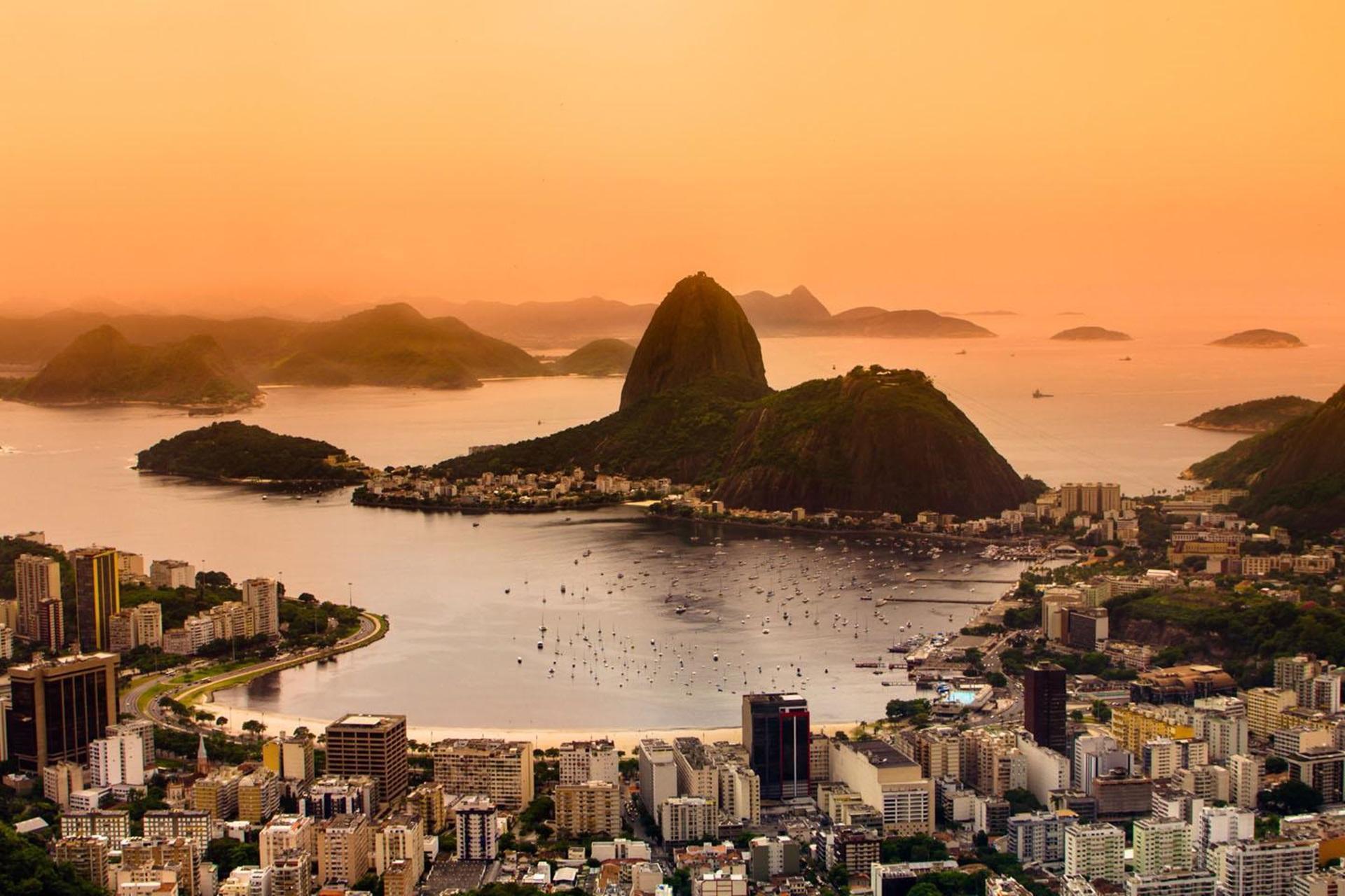Real Hotel Rio de Janeiro Zewnętrze zdjęcie